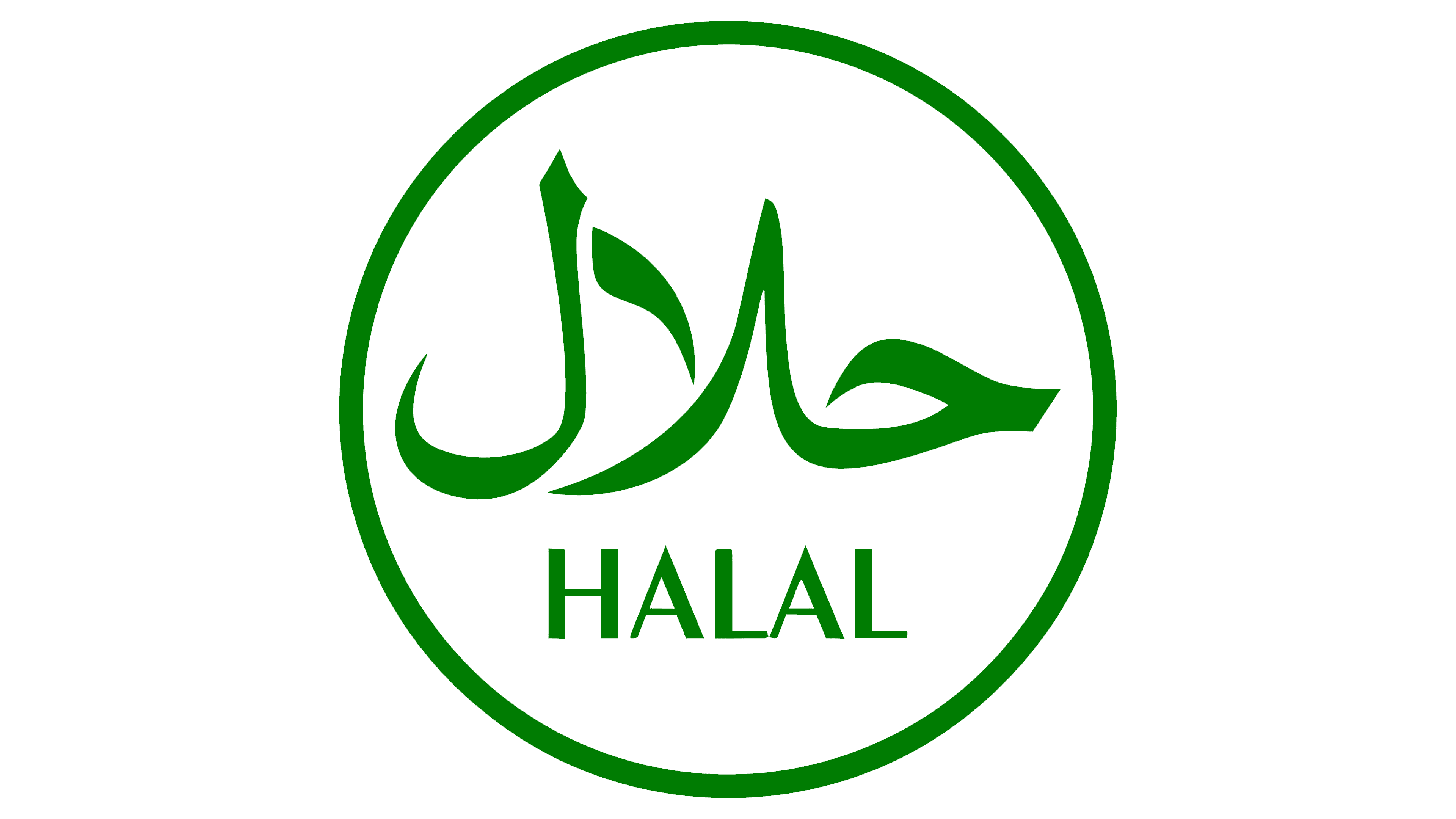 Halal