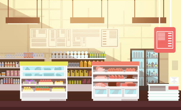 Jabbar Bhai Biriyani